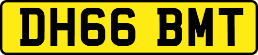 DH66BMT