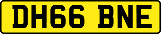 DH66BNE