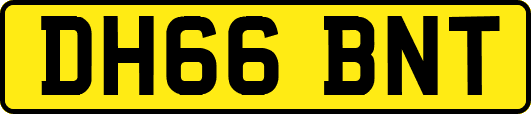 DH66BNT