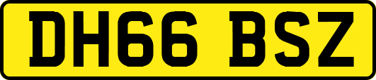 DH66BSZ