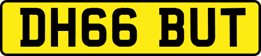 DH66BUT