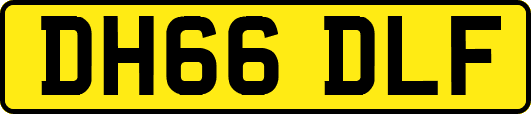 DH66DLF