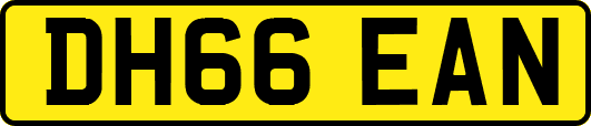 DH66EAN