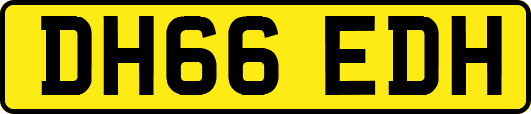 DH66EDH