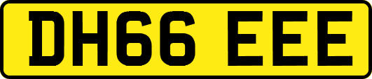 DH66EEE