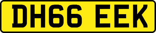 DH66EEK