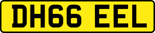 DH66EEL