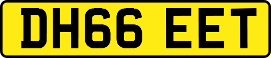 DH66EET