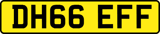 DH66EFF