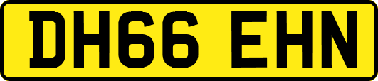 DH66EHN