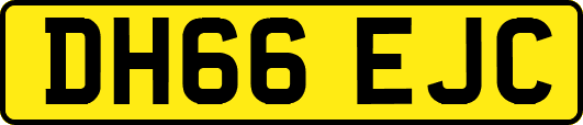 DH66EJC