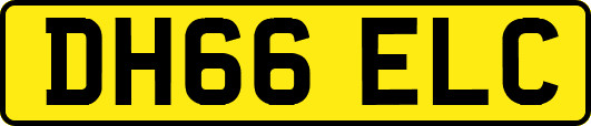 DH66ELC