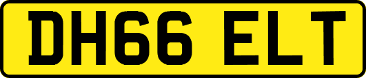 DH66ELT