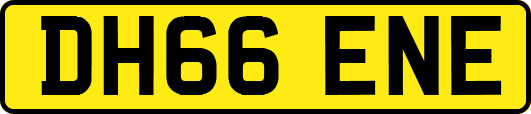 DH66ENE