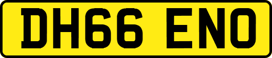 DH66ENO