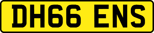 DH66ENS