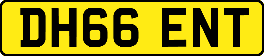 DH66ENT