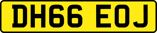 DH66EOJ