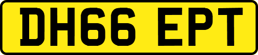 DH66EPT