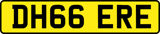 DH66ERE