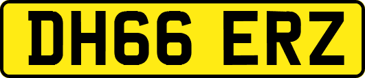 DH66ERZ