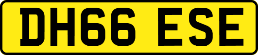 DH66ESE