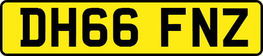 DH66FNZ