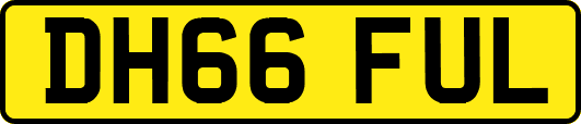 DH66FUL