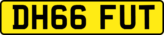 DH66FUT