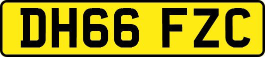 DH66FZC