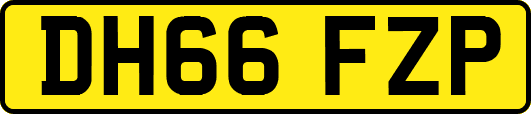 DH66FZP