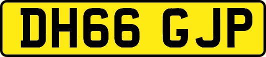 DH66GJP