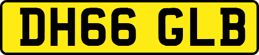 DH66GLB