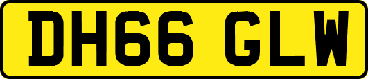 DH66GLW