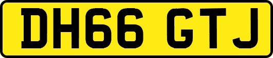 DH66GTJ