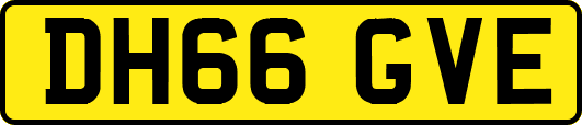 DH66GVE