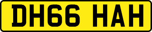 DH66HAH