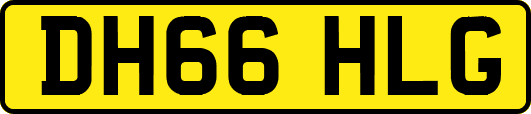 DH66HLG