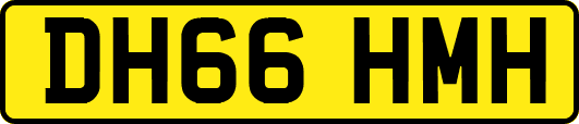 DH66HMH