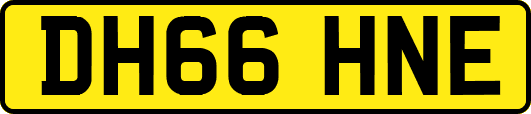 DH66HNE