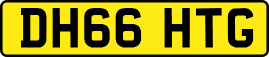 DH66HTG