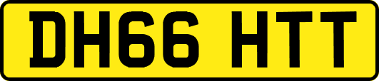 DH66HTT