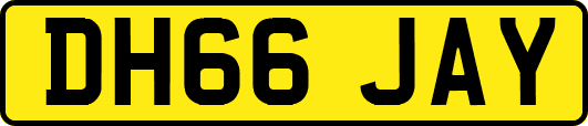 DH66JAY