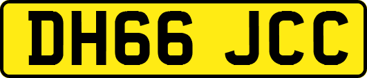 DH66JCC