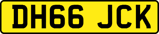 DH66JCK