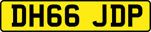 DH66JDP