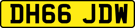 DH66JDW