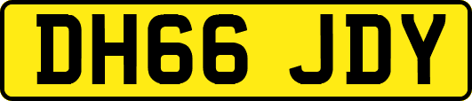 DH66JDY