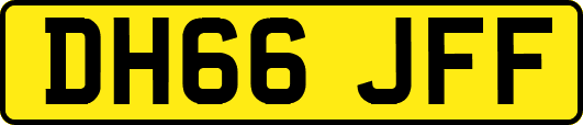 DH66JFF