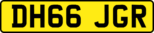 DH66JGR